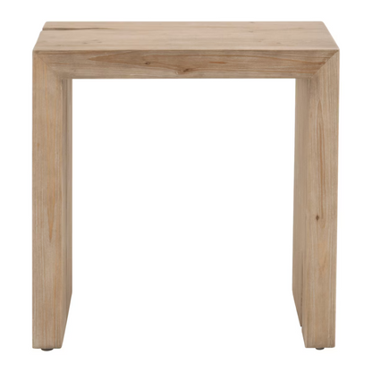 Kaden End Table