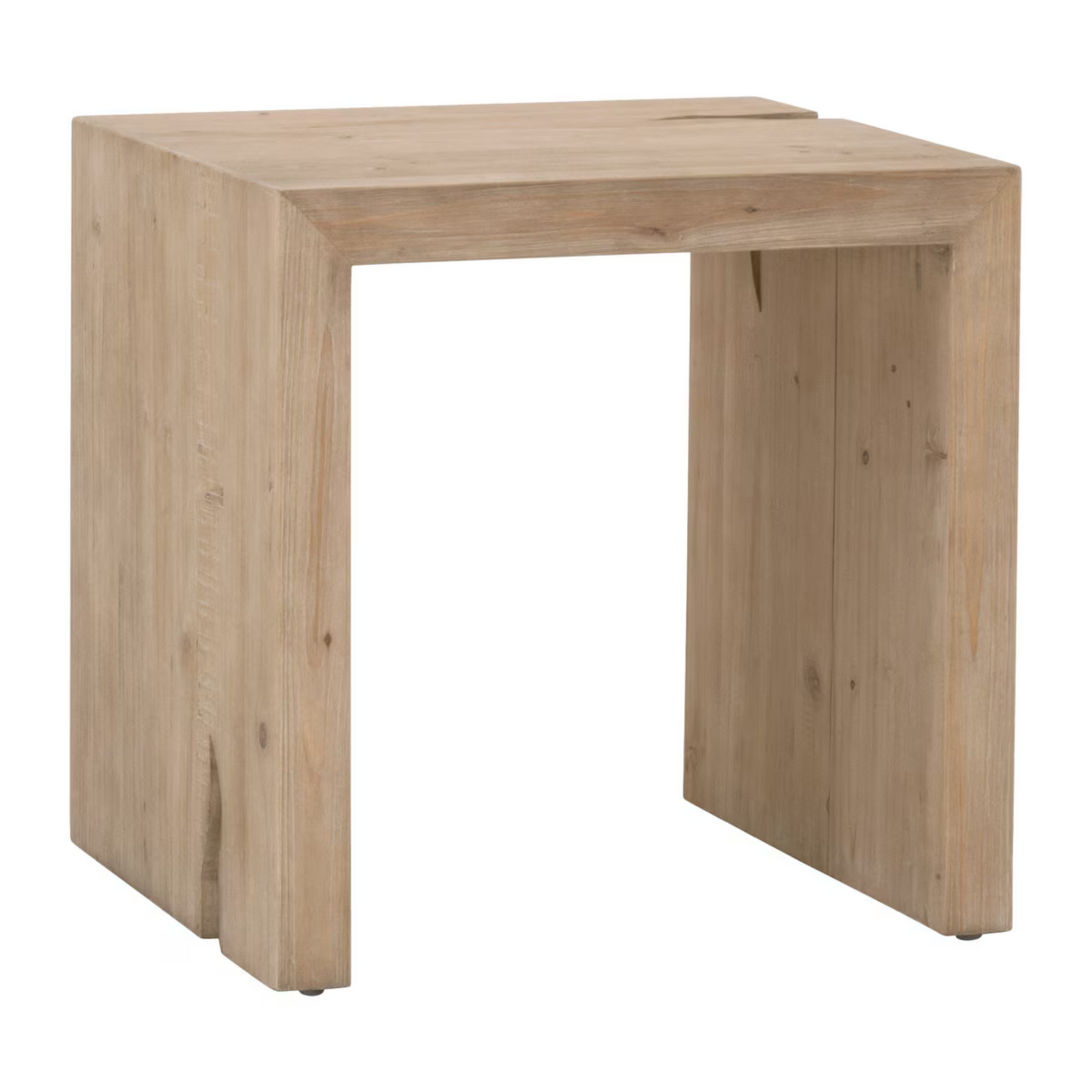 Kaden End Table