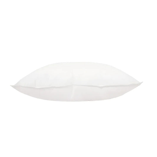 Kellen Down Alternative Sleeping Pillow by Pom Pom at Home
