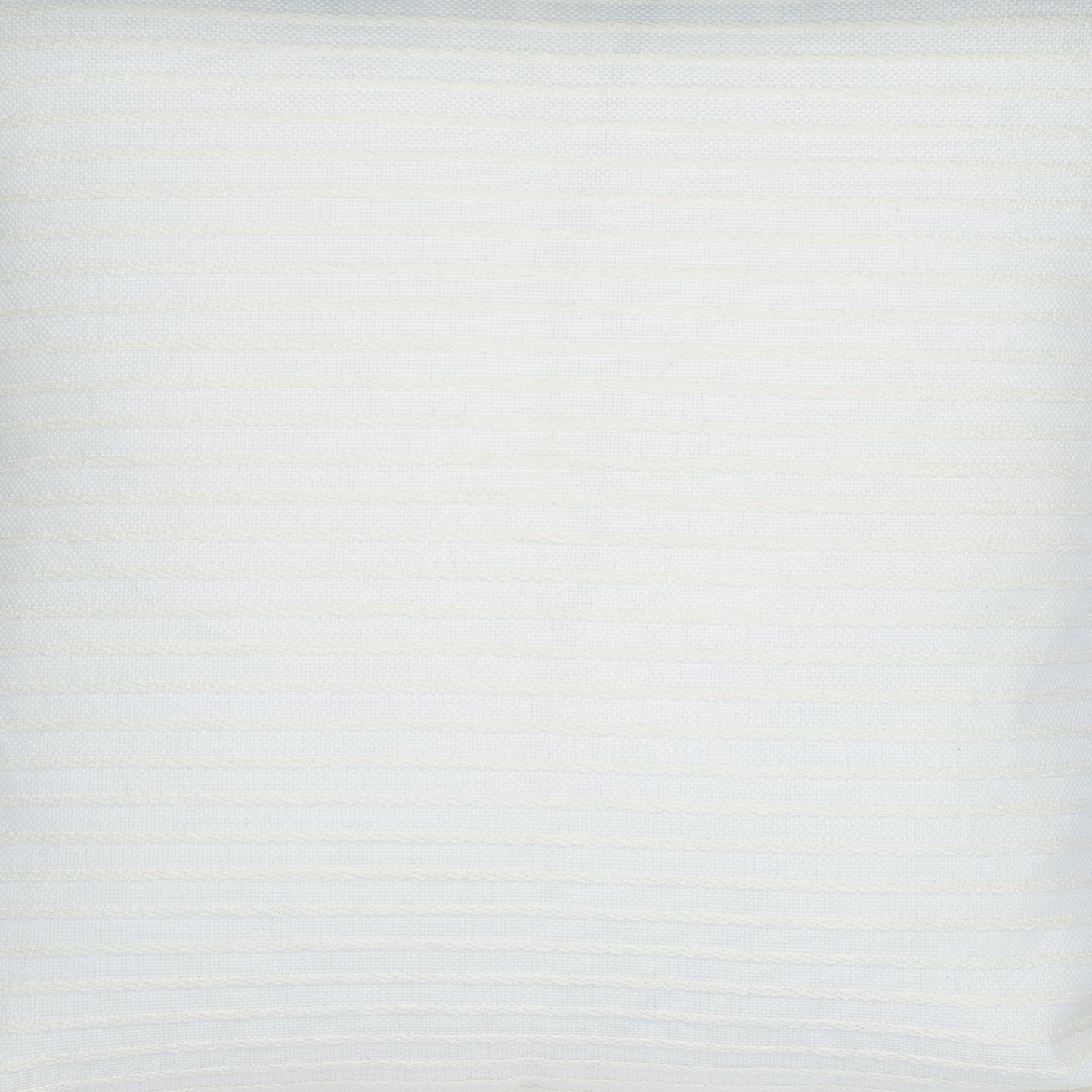 Coussin d'extérieur Keller