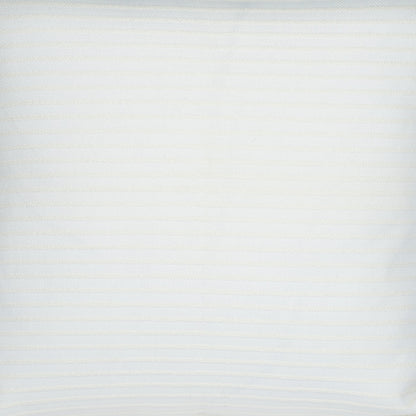 Coussin d'extérieur Keller