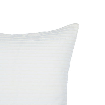 Coussin d'extérieur Keller