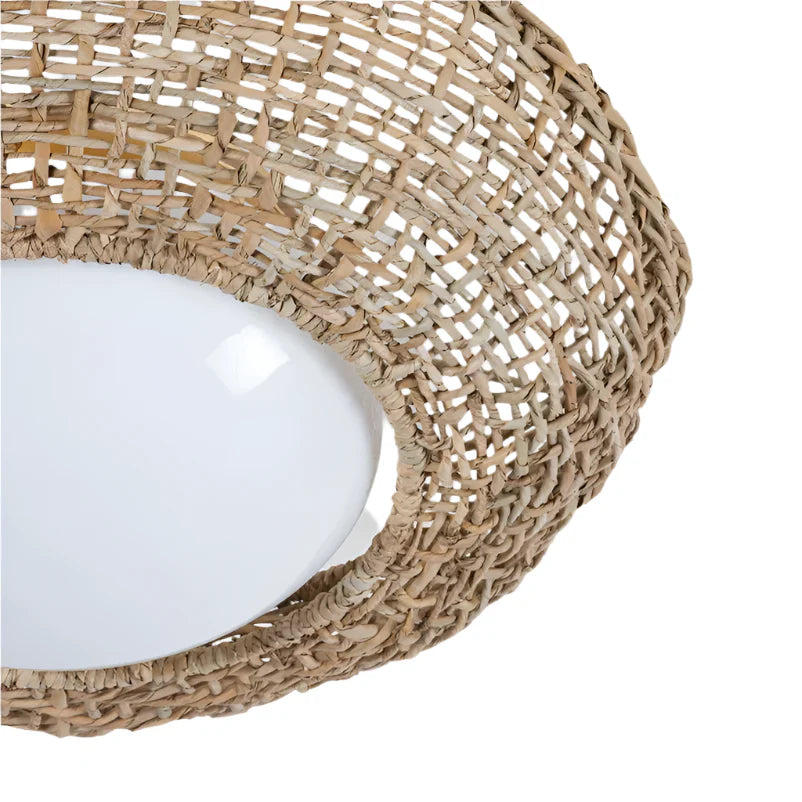 Heathcliff, modèle à encastrer