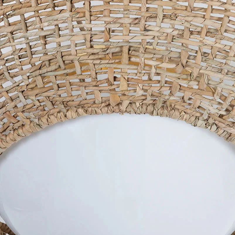 Heathcliff, modèle à encastrer