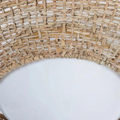 Heathcliff, modèle à encastrer