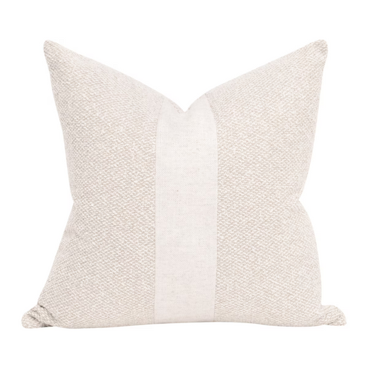Kingston Essential Pillows Set of 2