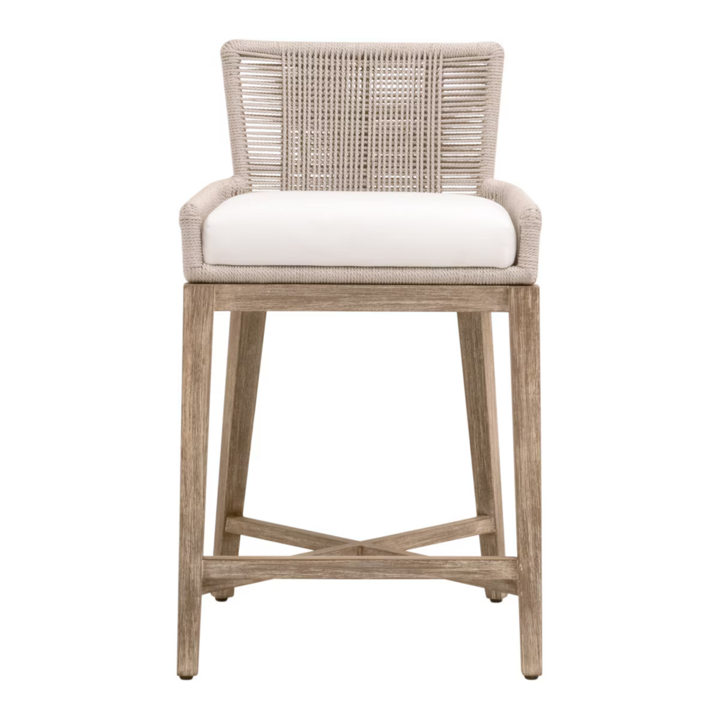 Kitson Counter Stool