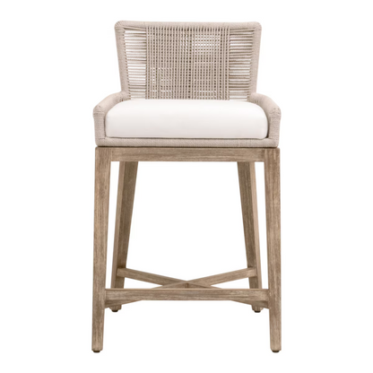Kitson Counter Stool