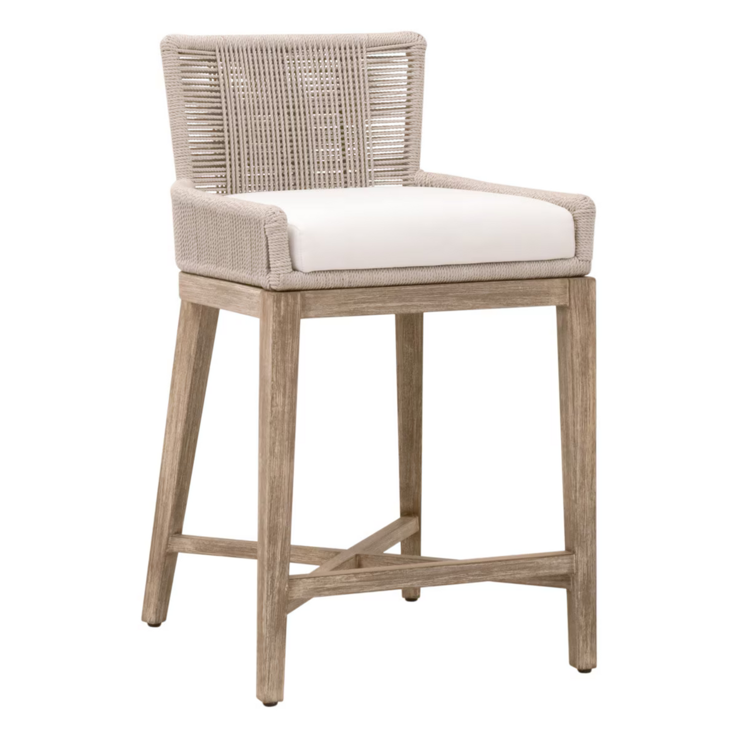 Kitson Counter Stool