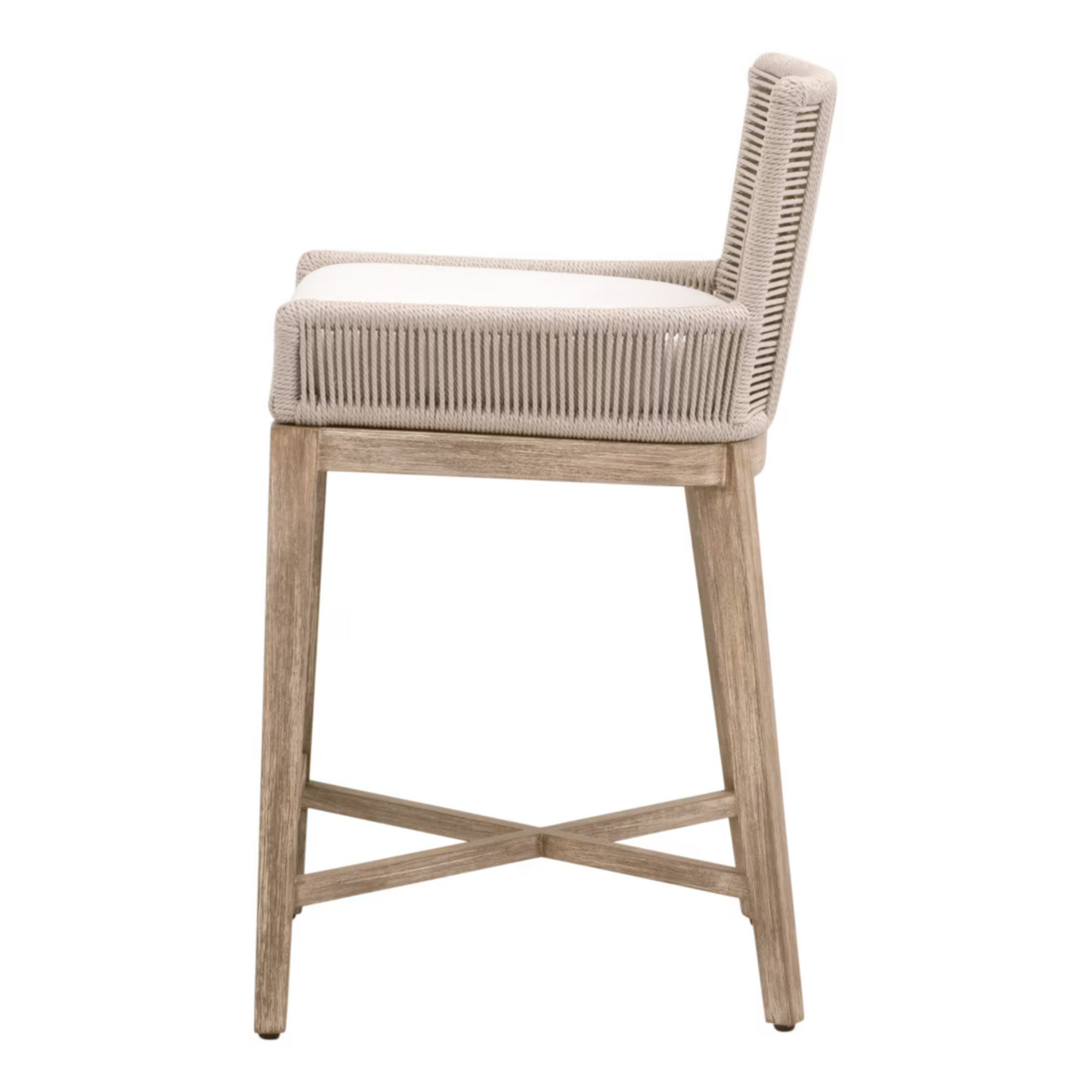 Kitson Counter Stool
