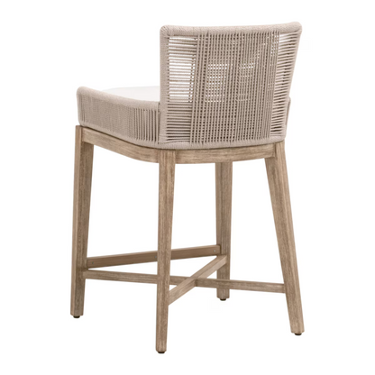 Kitson Counter Stool