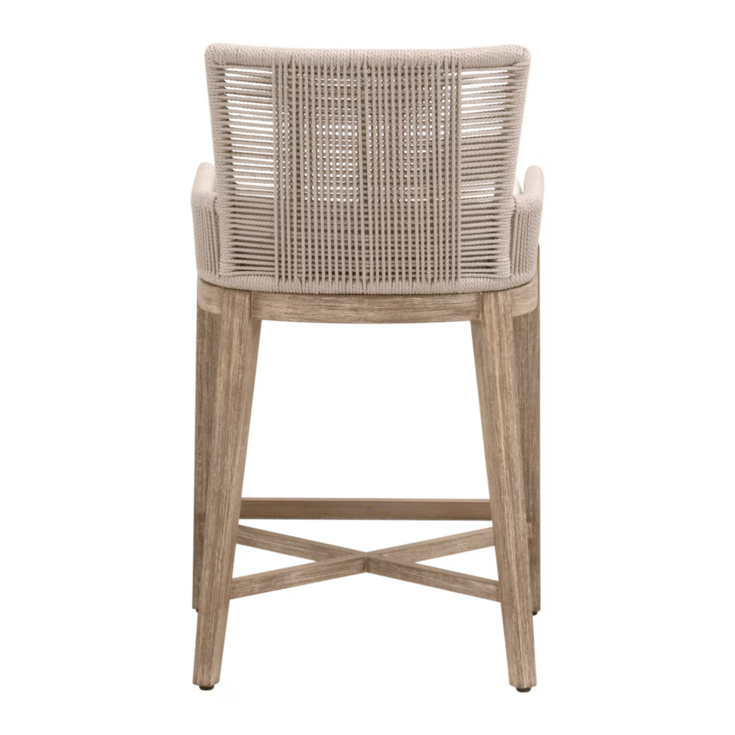 Kitson Counter Stool