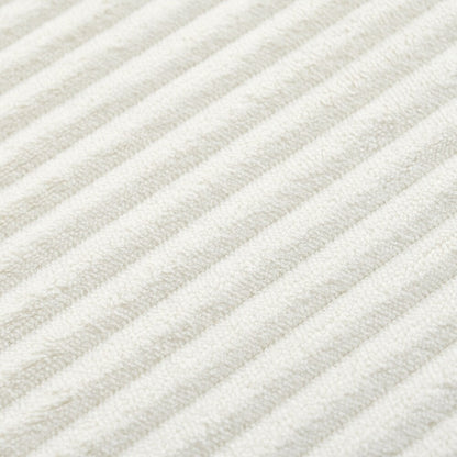 Canapé-lit modulaire en forme de L en tissu cordou