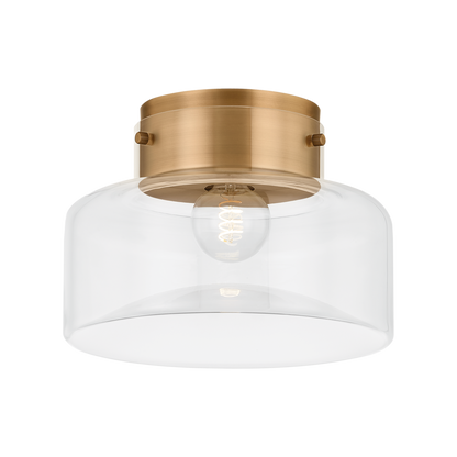 Luminaire encastrable Lassa