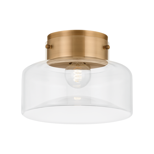 Luminaire encastrable Lassa