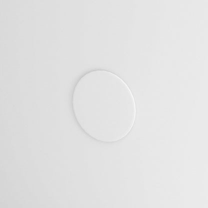 Grande niche pour chien d'angle, meuble pour 2 chiens, cage pour chien en forme de L - 58.7X41.1