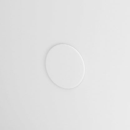 Grande niche pour chien d'angle, meuble pour 2 chiens, cage pour chien en forme de L - 58.7X41.1