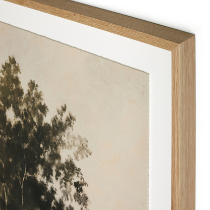 Couches de temps mises en scène par plusieurs artistes