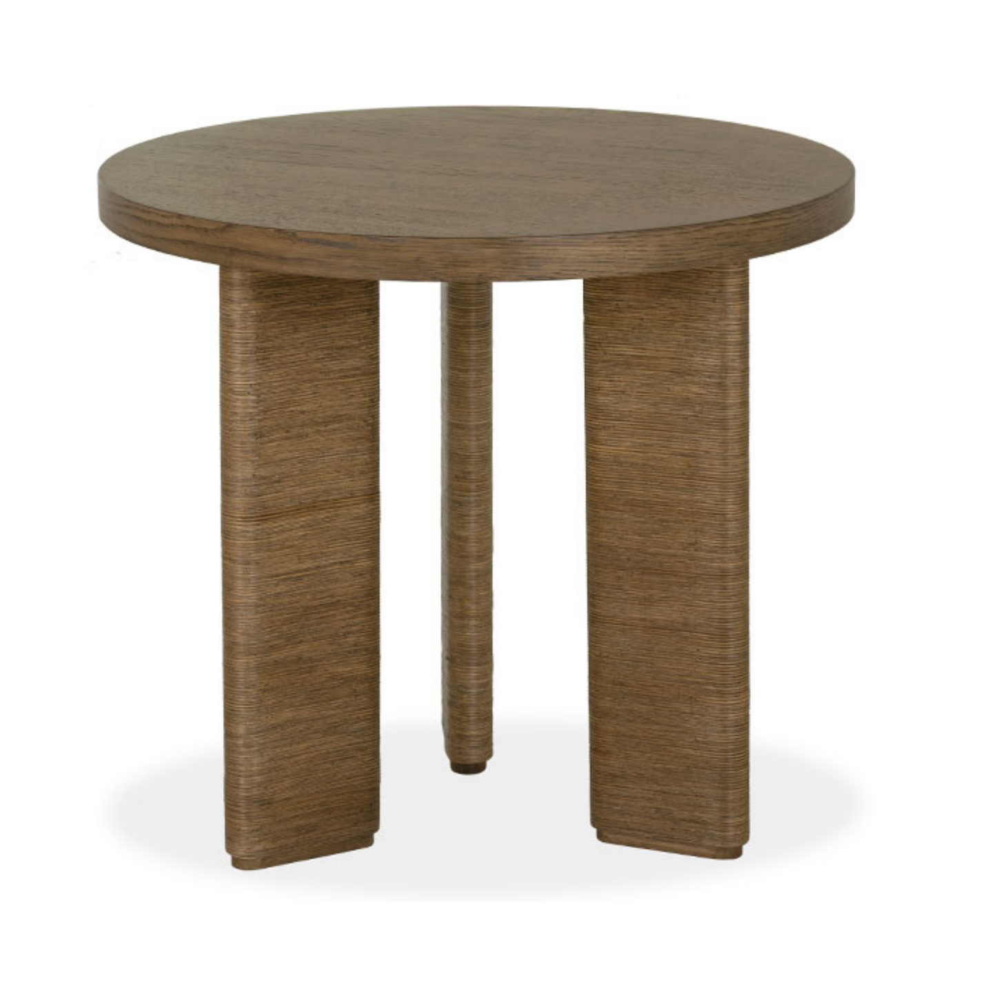 Lido Side Table
