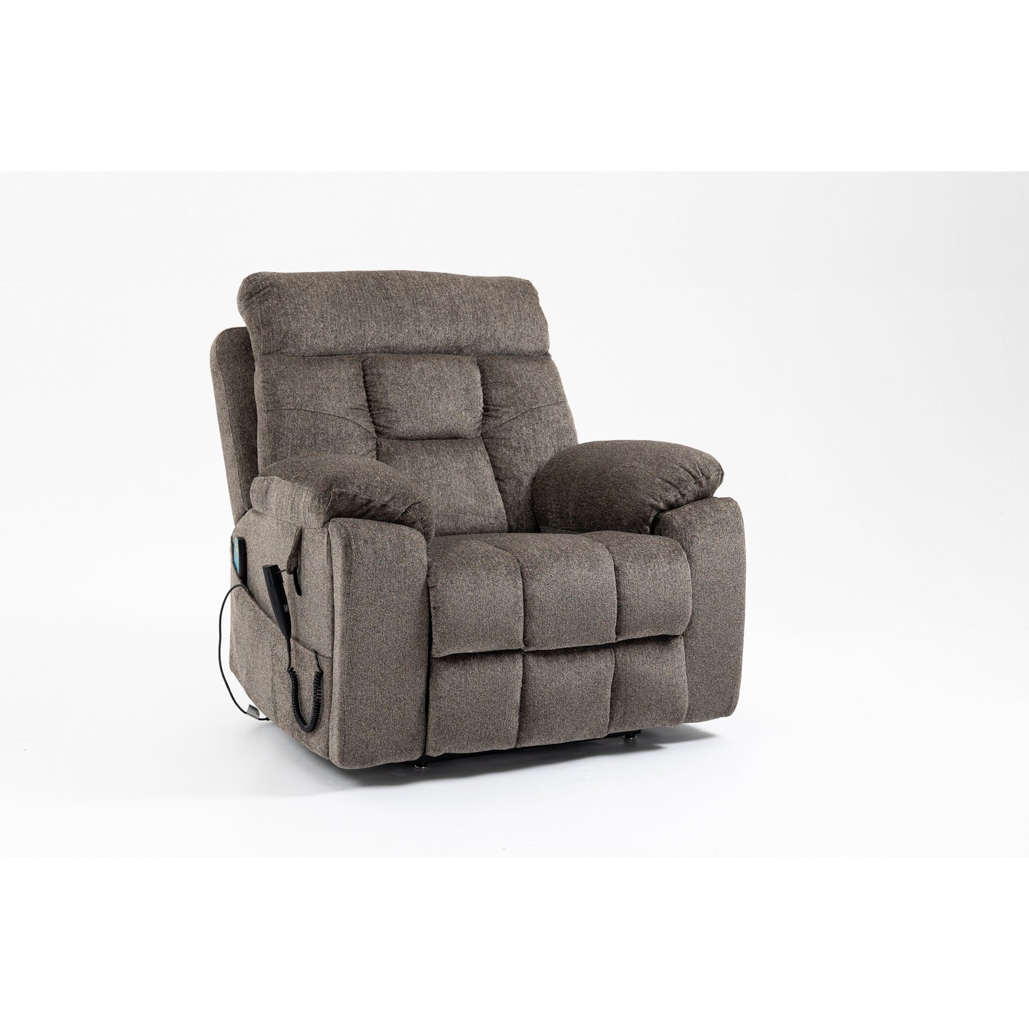 Fauteuil releveur