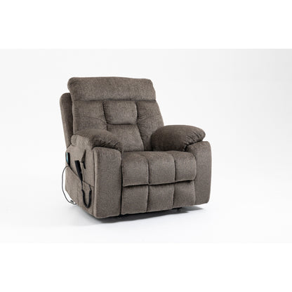 Fauteuil releveur
