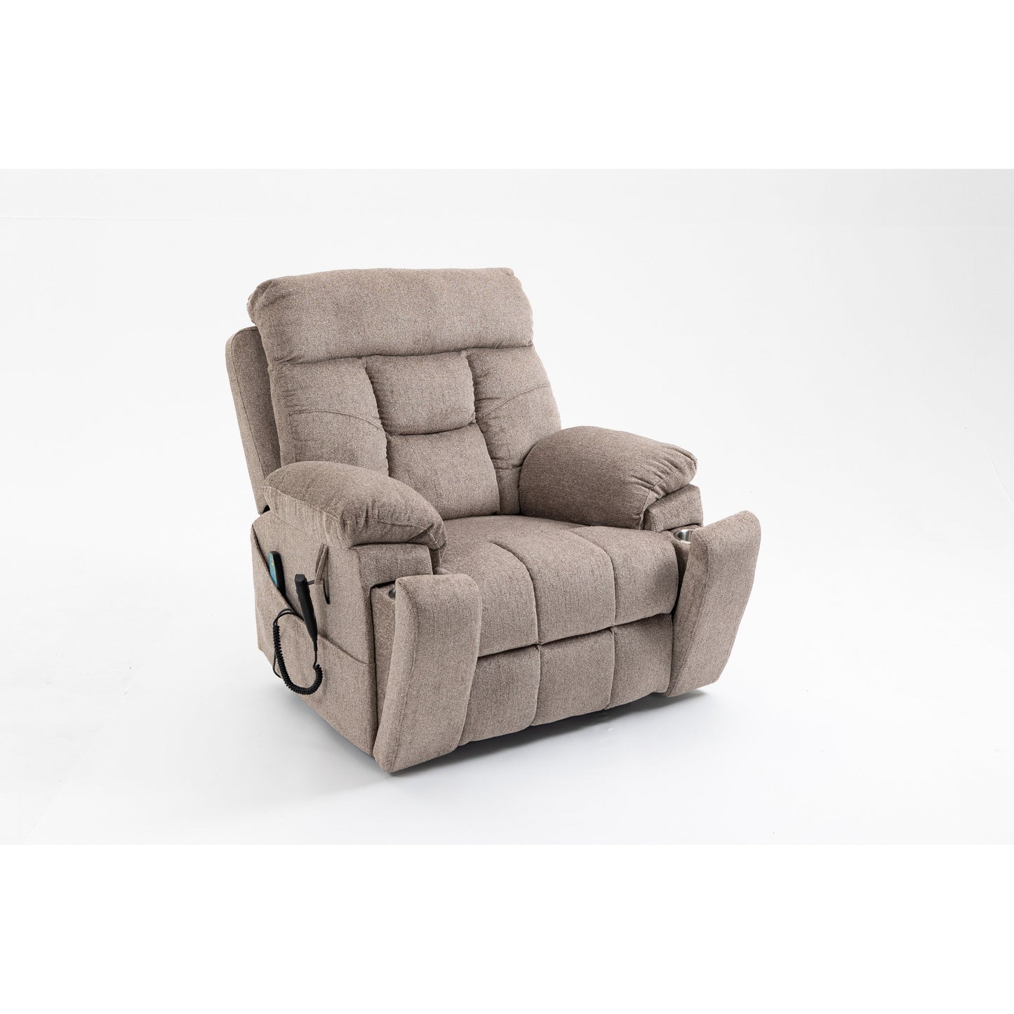 Fauteuil releveur