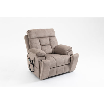 Fauteuil releveur