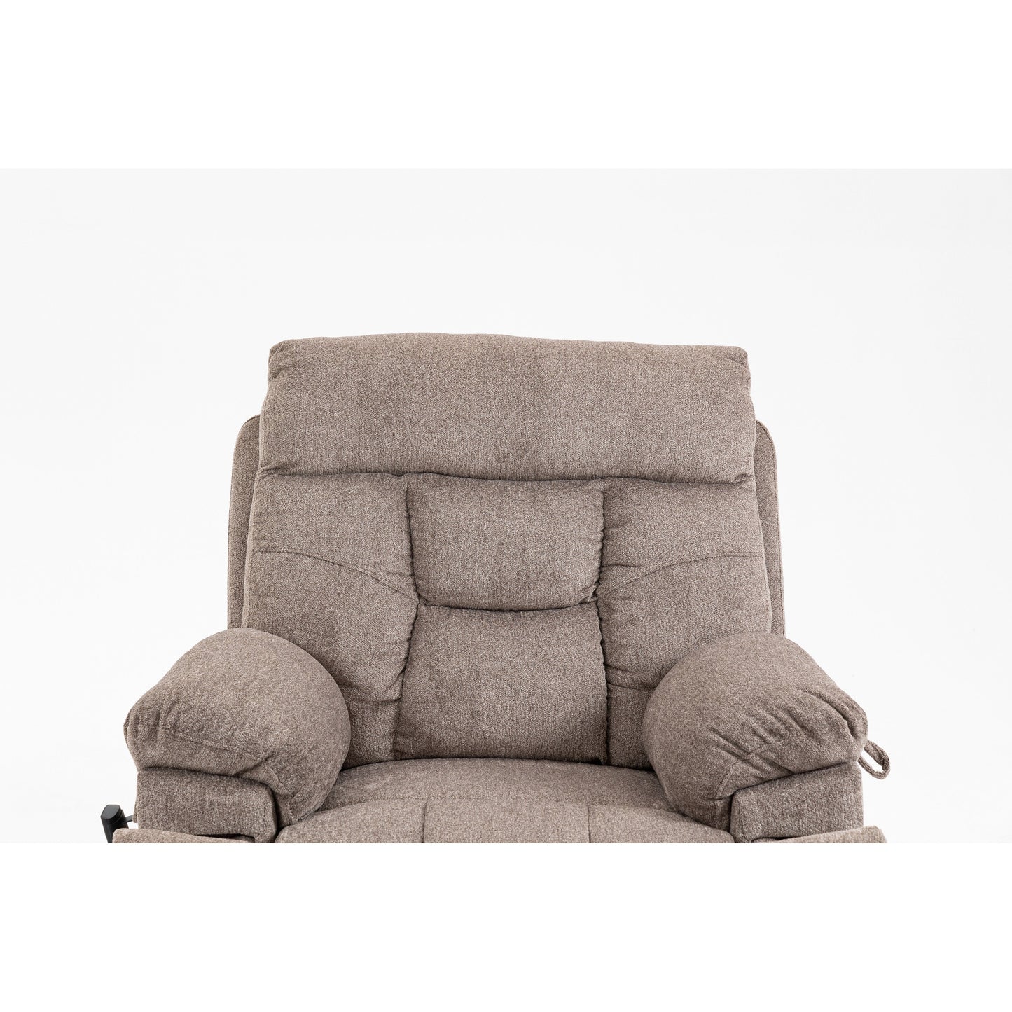 Fauteuil releveur