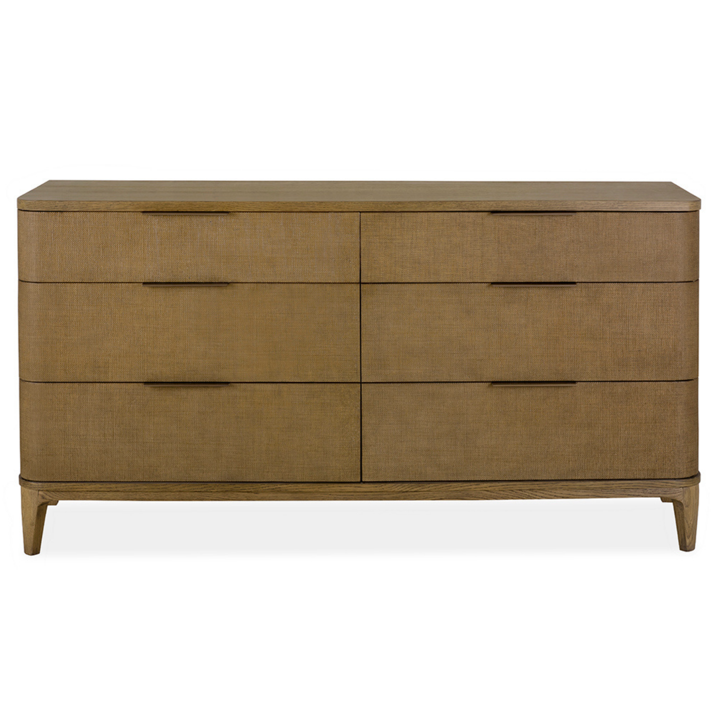 Linden Dresser