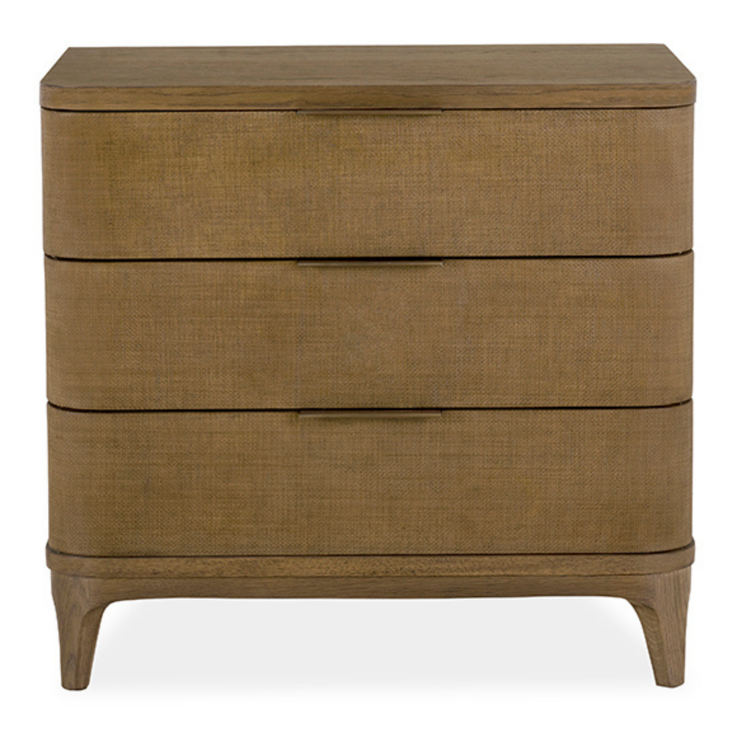 Linden Nightstand