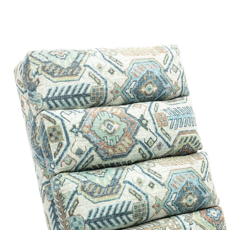 Fauteuil de massage en lin avec télécommande, fauteuil de massage électrique ergonomique, 5 modes.