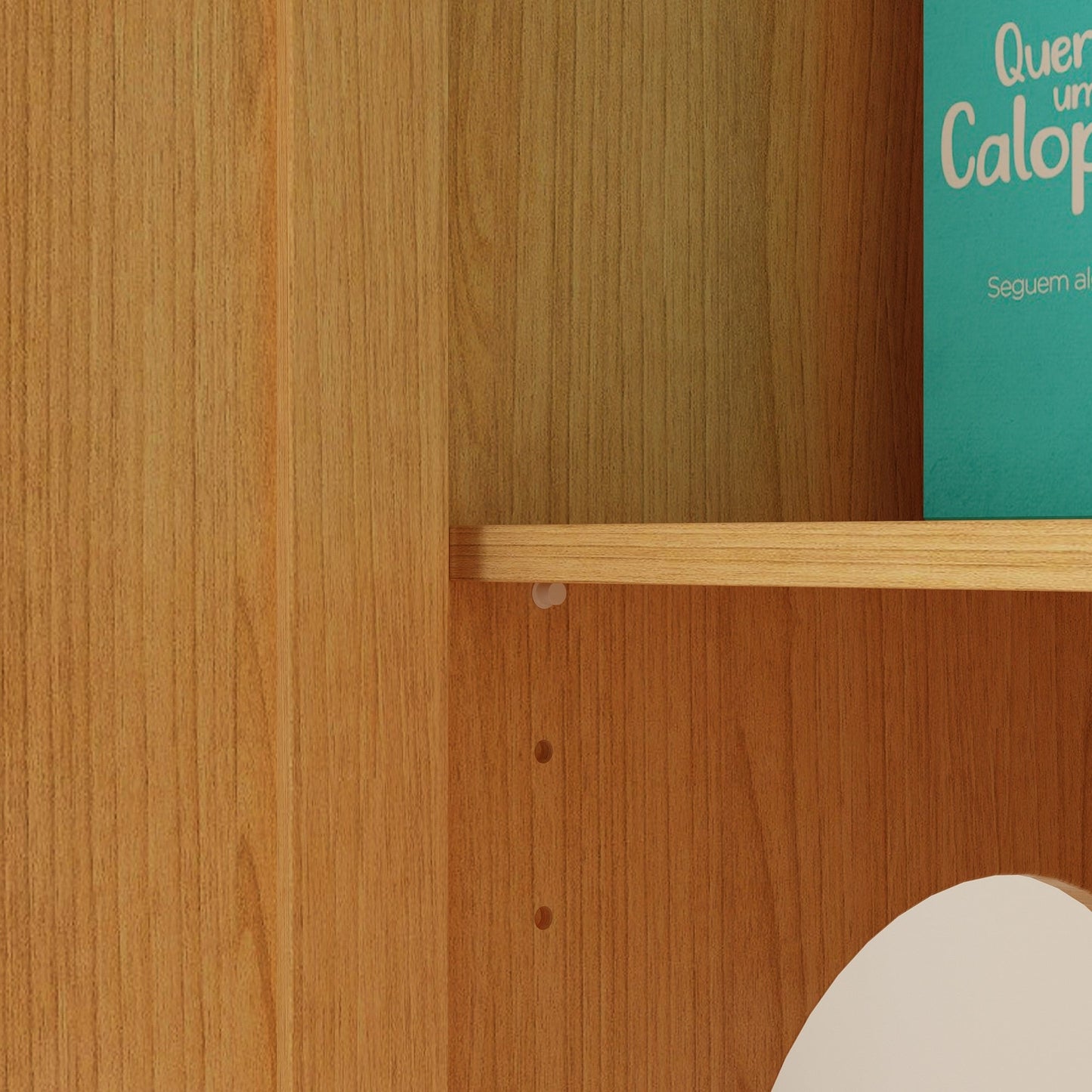 Abri pour litière, meuble pour litière de chat, table d'appoint, table de canapé