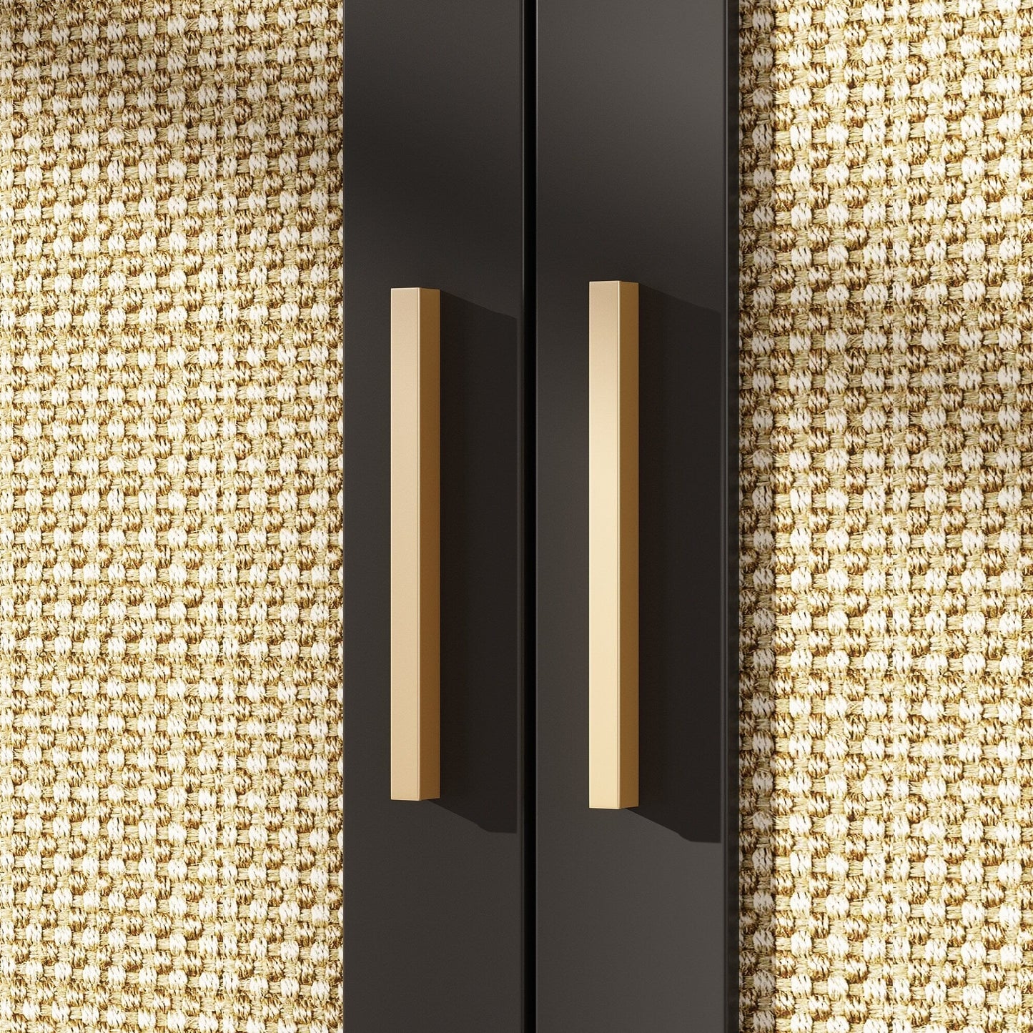 Abri pour litière, meuble pour litière de chat, table d'appoint, table de canapé