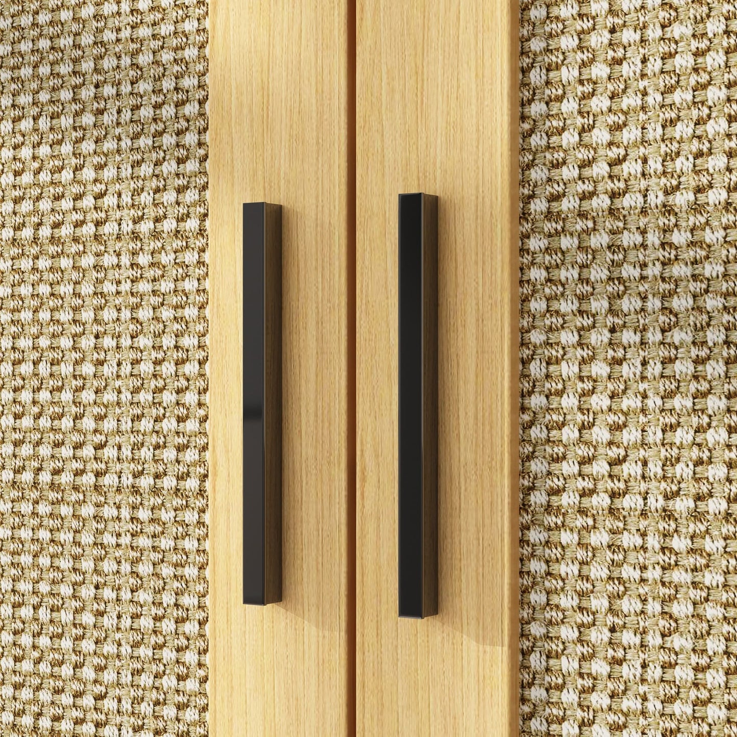 Abri pour litière, meuble pour litière de chat, table d'appoint, table de canapé