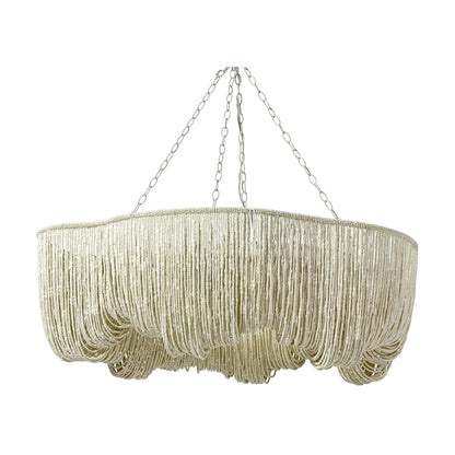 Luminaire Lola