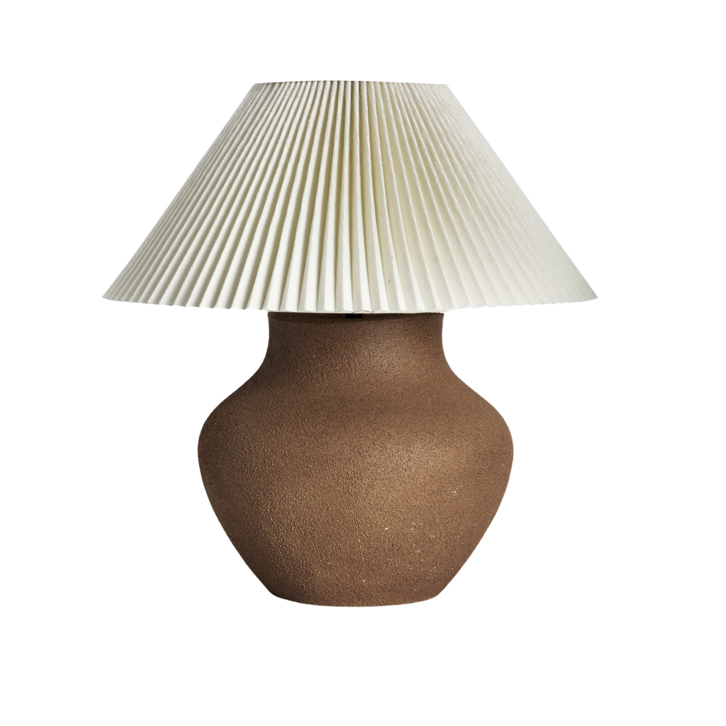 Lorna Table Lamp