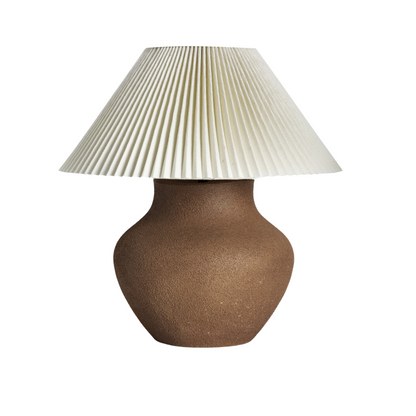 Lorna Table Lamp