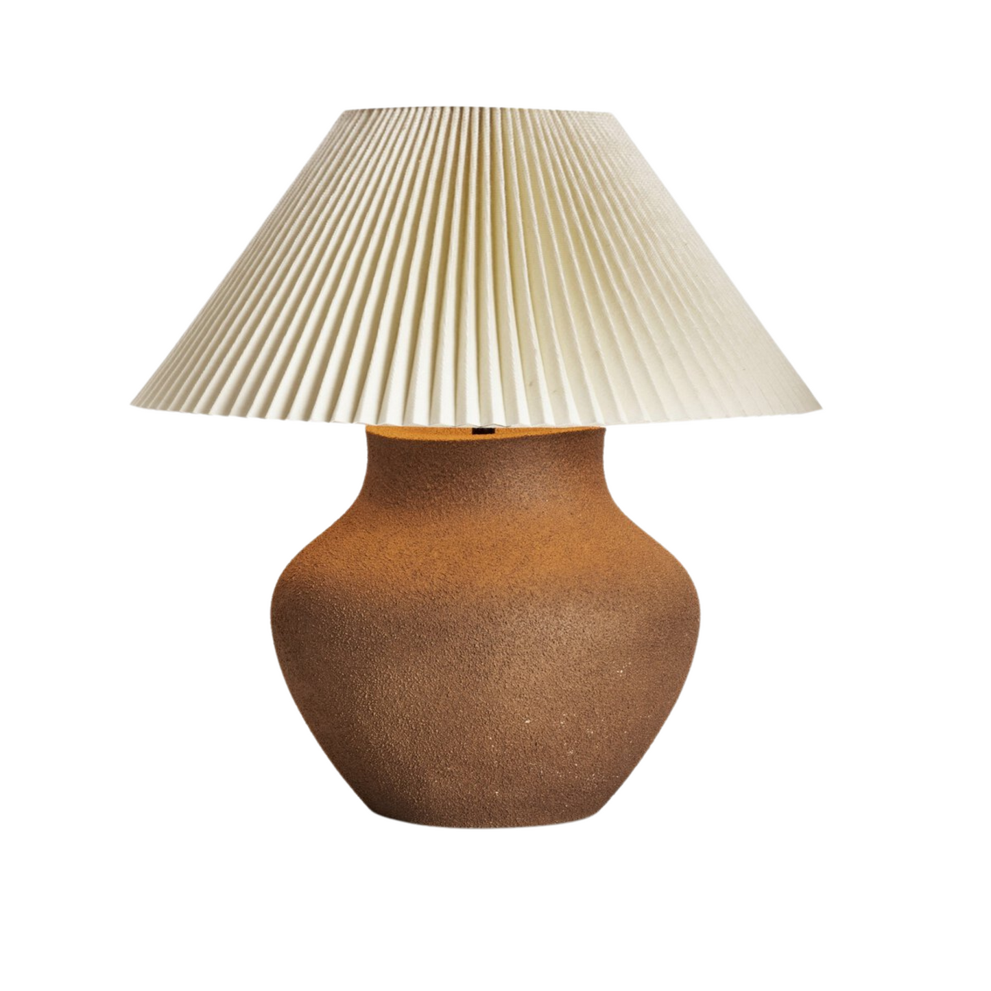 Lorna Table Lamp