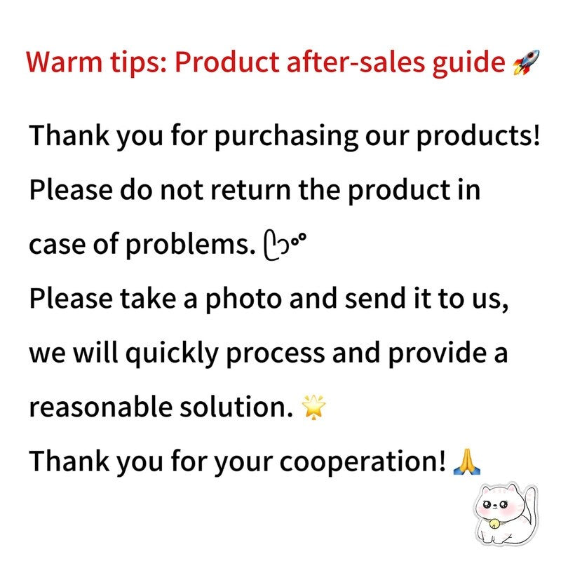 Canapé 2 places avec méridienne, canapé modulable convertible en forme de L avec rangement.