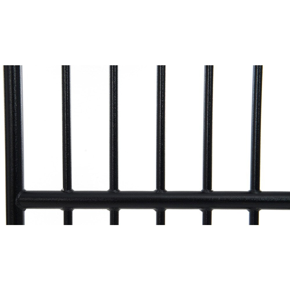 Lucky Dog, chenil de style européen