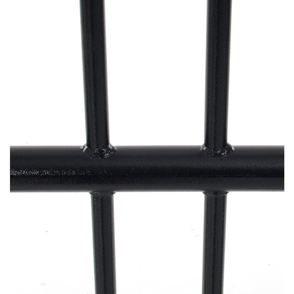 Lucky Dog, chenil de style européen