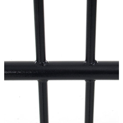 Lucky Dog, chenil de style européen