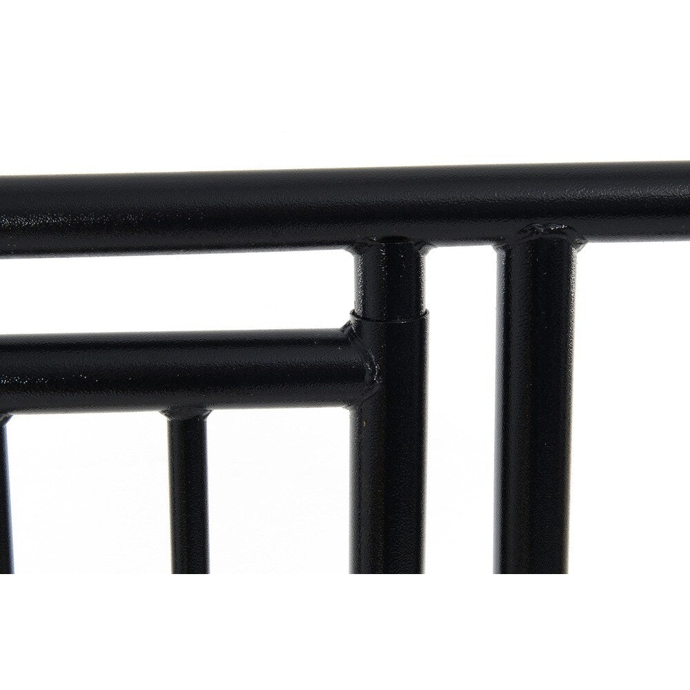 Lucky Dog, chenil de style européen