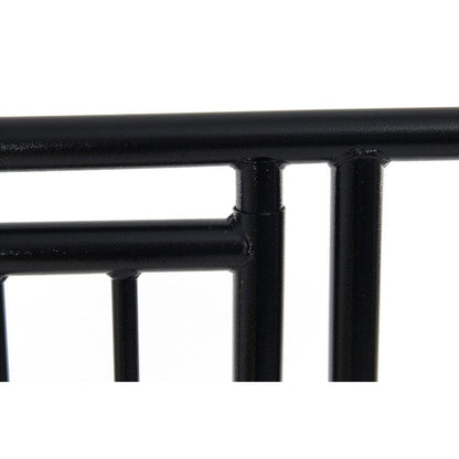 Lucky Dog, chenil de style européen