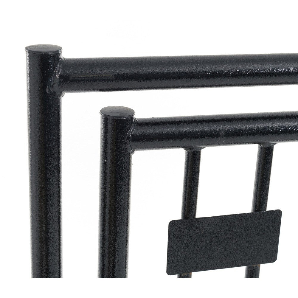 Lucky Dog, chenil de style européen