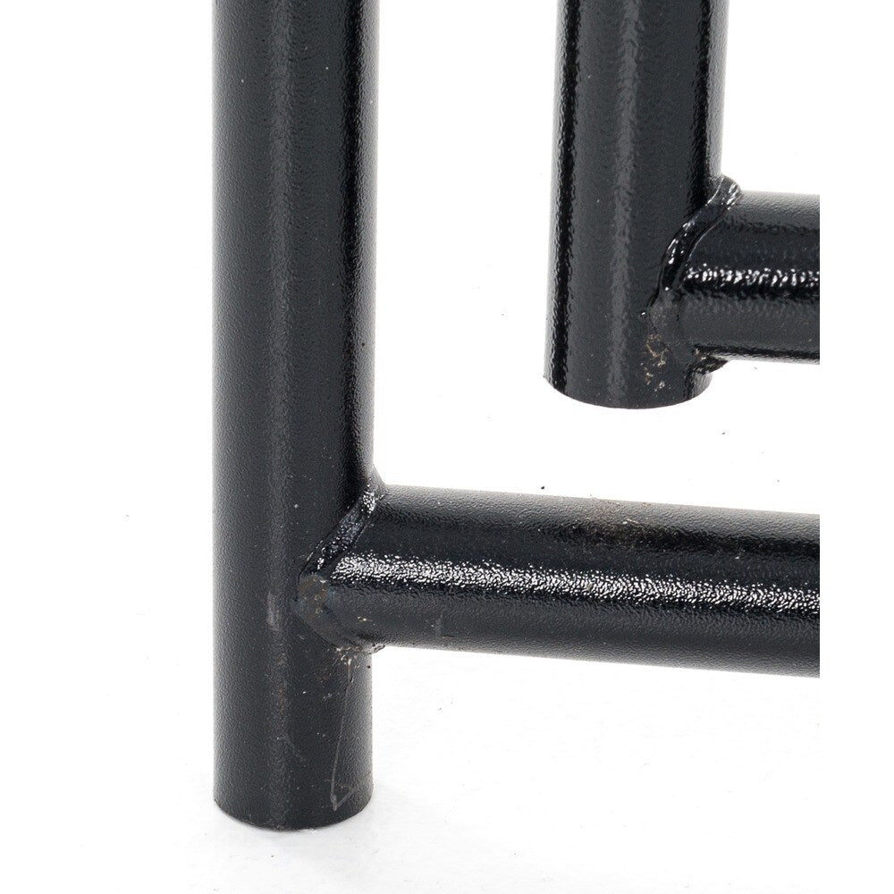 Lucky Dog, chenil de style européen