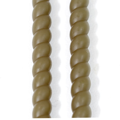 Lucy Twisted Candles