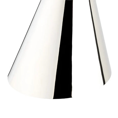 Rua Wall Sconce