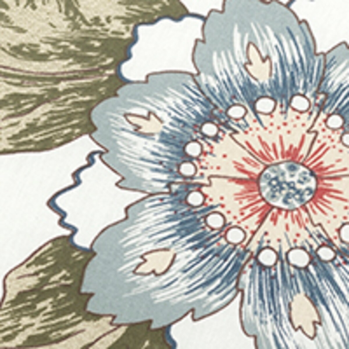 Ensemble de couette réversible Lush Decor Sydney, 3 pièces