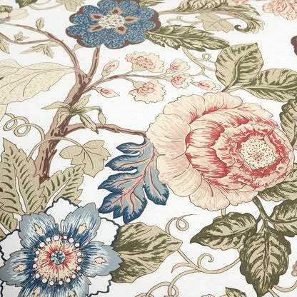 Ensemble de couette réversible Lush Decor Sydney, 3 pièces